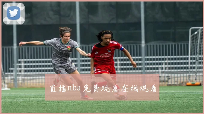 直播nba免费观看在线观看