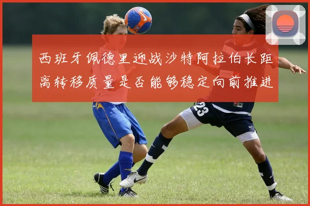 西班牙佩德里迎战沙特阿拉伯长距离转移质量是否能够稳定向前推进
