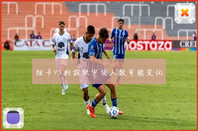 纽卡vs利兹联中场人数可能变化