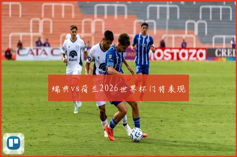 瑞典vs荷兰2026世界杯门将表现